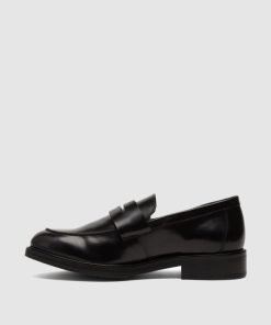 Arvenzo.shop4aa34574bd 2