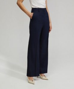 Arvenzo.shop4b9565de25 1
