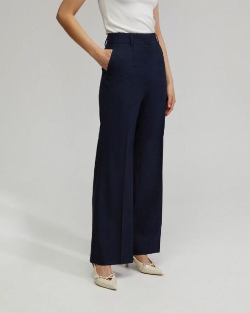 Arvenzo.shop4b9565de25 1