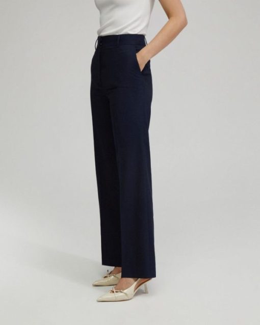 Arvenzo.shop4b9565de25 2