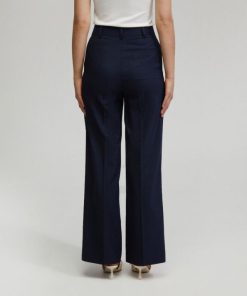 Arvenzo.shop4b9565de25 3