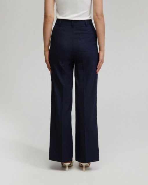 Arvenzo.shop4b9565de25 3
