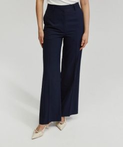 Arvenzo.shop4b9565de25 4
