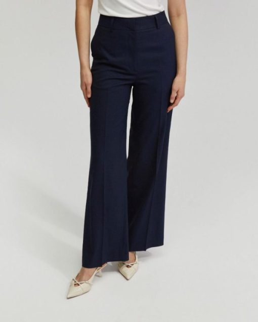 Arvenzo.shop4b9565de25 4