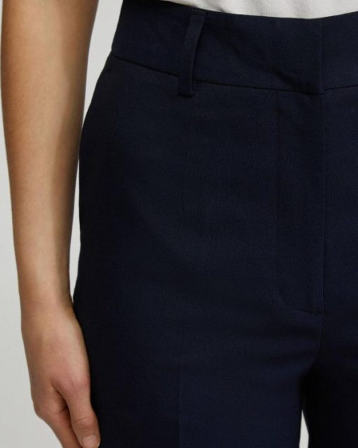 Arvenzo.shop4b9565de25 6