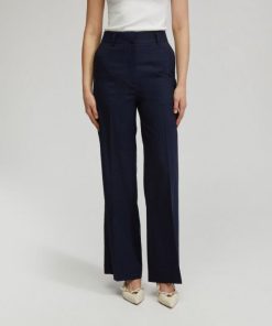 Arvenzo.shop4b9565de25 7
