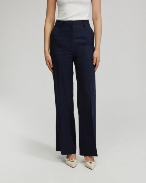 Arvenzo.shop4b9565de25 7