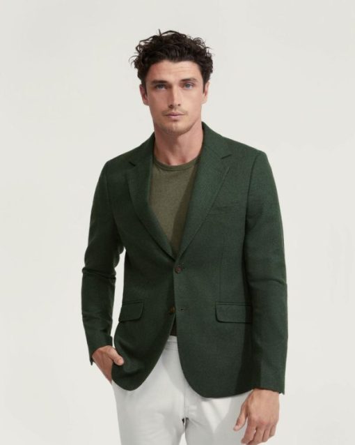 Arvenzo.shop4b9986fc32 1