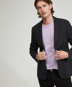 Arvenzo.shop4b9986fc32 11