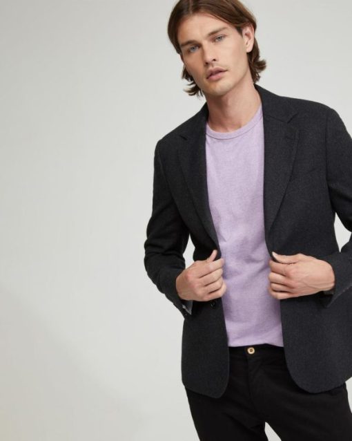 Arvenzo.shop4b9986fc32 11
