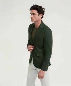Arvenzo.shop4b9986fc32 12