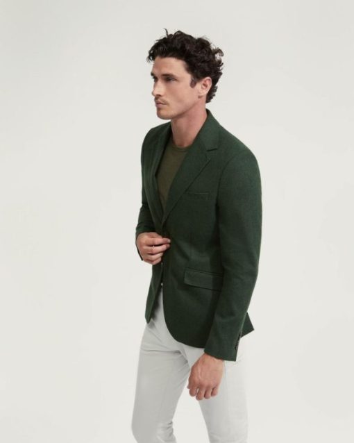 Arvenzo.shop4b9986fc32 12
