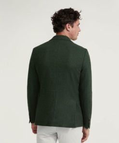 Arvenzo.shop4b9986fc32 13