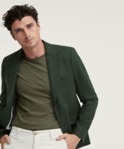 Arvenzo.shop4b9986fc32 14