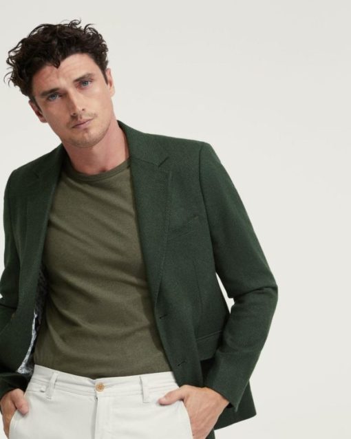 Arvenzo.shop4b9986fc32 14