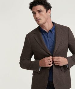 Arvenzo.shop4b9986fc32 2