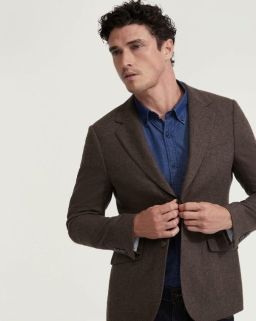Arvenzo.shop4b9986fc32 2
