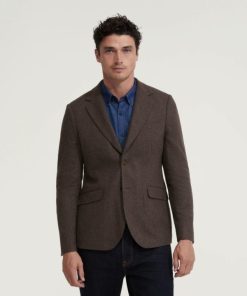 Arvenzo.shop4b9986fc32 3