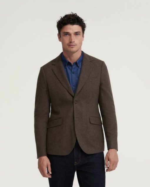 Arvenzo.shop4b9986fc32 3