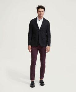 Arvenzo.shop4b9986fc32 5