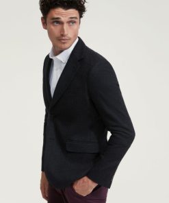 Arvenzo.shop4b9986fc32 6