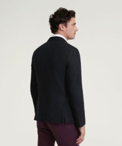 Arvenzo.shop4b9986fc32 7