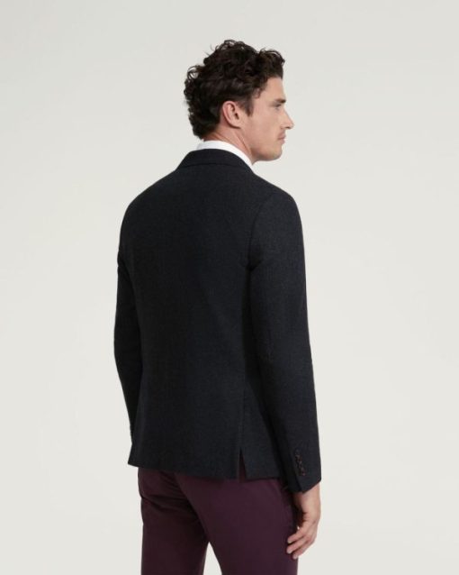 Arvenzo.shop4b9986fc32 7