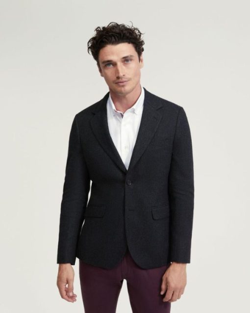 Arvenzo.shop4b9986fc32 8