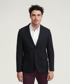 Arvenzo.shop4b9986fc32 9