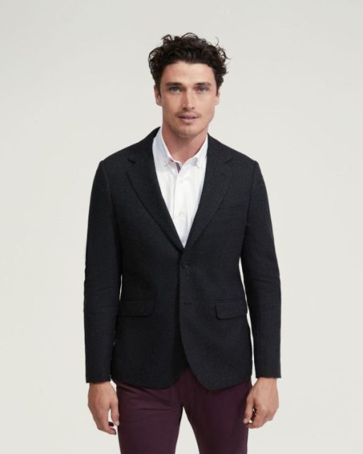 Arvenzo.shop4b9986fc32 9