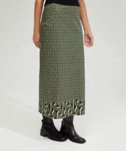 Arvenzo.shop4c015fa65e 2