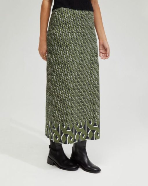 Arvenzo.shop4c015fa65e 2