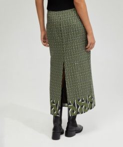 Arvenzo.shop4c015fa65e 3