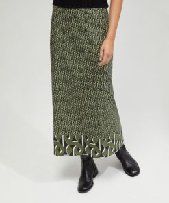 Arvenzo.shop4c015fa65e 4