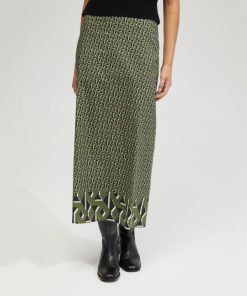 Arvenzo.shop4c015fa65e 5