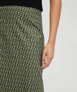 Arvenzo.shop4c015fa65e 6
