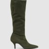 Arvenzo.shop4c17cb17e2 1