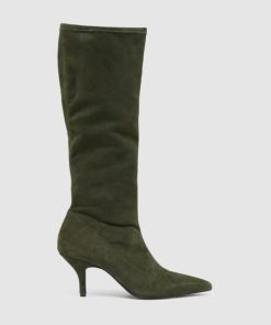 Arvenzo.shop4c17cb17e2 1