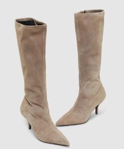 Arvenzo.shop4c17cb17e2 2