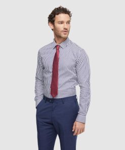 Arvenzo.shop4c31855034 2