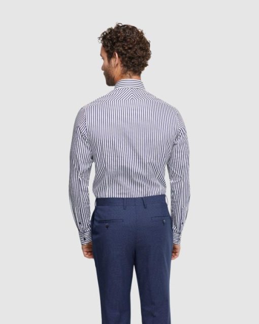 Arvenzo.shop4c31855034 3