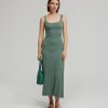 Arvenzo.shop4c3a728e95 1