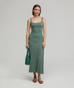 Arvenzo.shop4c3a728e95 1