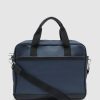Arvenzo.shop4c61f1486e 1