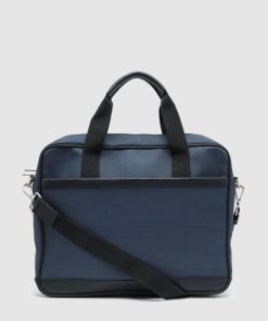 Arvenzo.shop4c61f1486e 1
