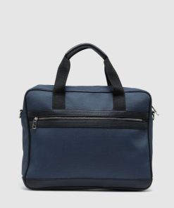 Arvenzo.shop4c61f1486e 2