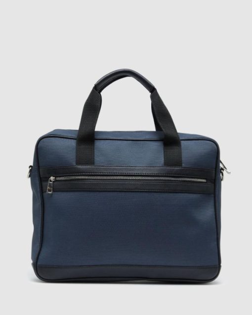 Arvenzo.shop4c61f1486e 2