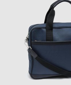 Arvenzo.shop4c61f1486e 3
