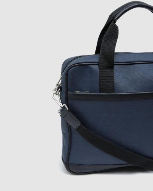 Arvenzo.shop4c61f1486e 3