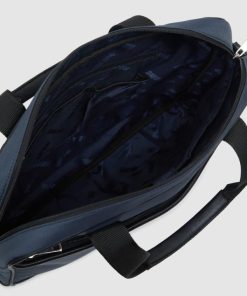 Arvenzo.shop4c61f1486e 4